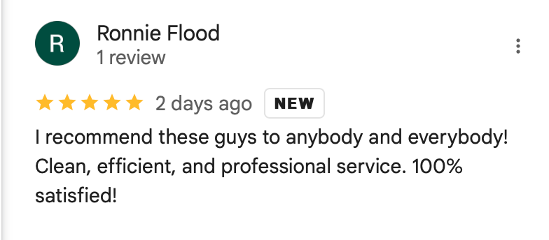 Screenshot 2024-12-31 at 4.24.21 PM